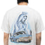 90's Low Rider Tee - Large