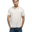 60s Thrashed Blank Tee - Medium