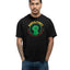 80s Earth First Tee - Large