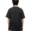 90's Social Distortion Tee - XL
