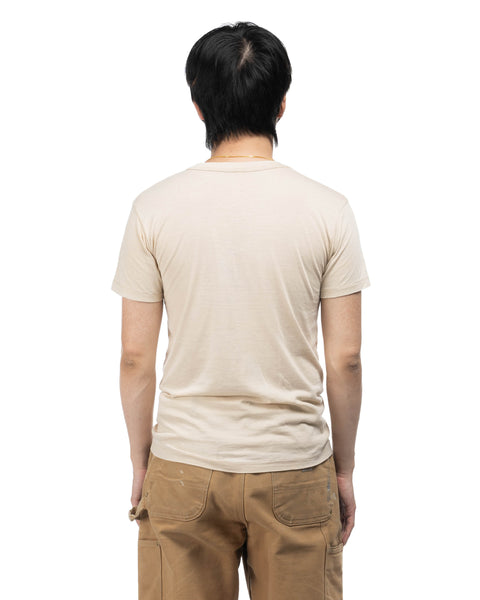 1970s Hunt Hog Tee