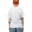 80's Lowrider Tee - Medium