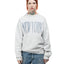 80's NYC Crewneck - Large