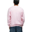 80s "Where my hug at??" Sweatshirt - Large
