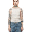 30's Fruit of the Loom Under Shirt - Small