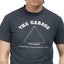 70's Palm Springs Gay Club Tee - Medium