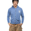 1970s Hawaii Hoodie