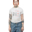 70's Hold Me Close Tee - Small