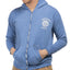 1970s Hawaii Hoodie