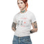 70's Hold Me Close Tee - Small
