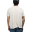 60s Thrashed Blank Tee - Medium