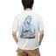 90's Low Rider Tee - Large