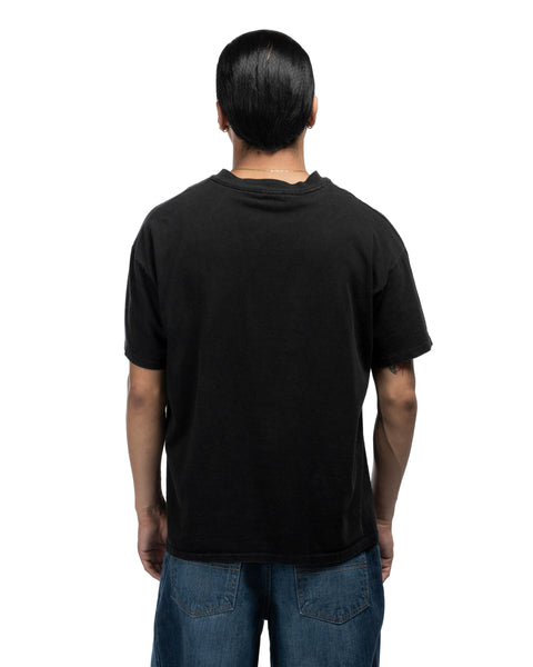 80s Earth First Tee - Large