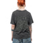 90's Heavenly Bodies Tee - Large