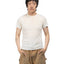 70's Blank Tee - Small