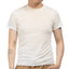 70's Blank Tee - Small
