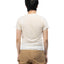 70's Blank Tee - Small