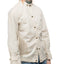 60's Fishnet Tech Jacket - Medium