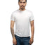 80s Die Preppy Punk Tee - Large