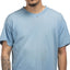 70s Boxy Blank Tee - Medium
