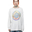 90's Earth Tee - XL