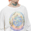 90's Earth Tee - XL