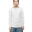 1960s Waffle Knit Thermal