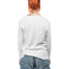 1960s Waffle Knit Thermal