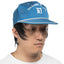 70's Japan Cap - OS