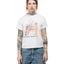 90's Spice Girls Tee - XS