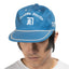 70's Japan Cap - OS