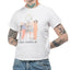 90's Spice Girls Tee - XS