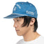 70's Japan Cap - OS