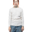 70's Waffle Thermal - Medium