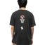90's Portland vs Everyone Tee - XL