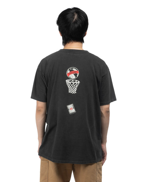 90's Portland vs Everyone Tee - XL