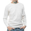 70's Waffle Thermal - Medium