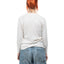 70's Waffle Thermal - Medium