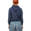 80's Fishing Hoodie - XS