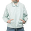 1960s Harrington Jacket