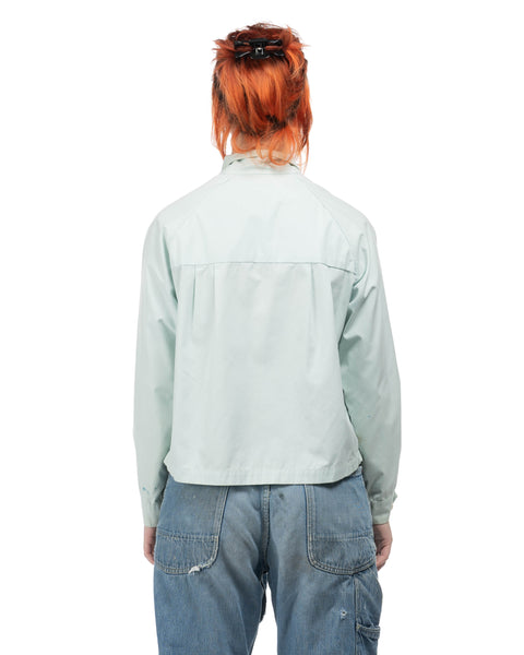 1960s Harrington Jacket