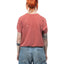 60's Faded Short-Sleeve Crewneck - XS
