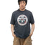 1980s Grateful Dead Vacation Tee