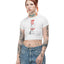 90's Cat in the Hat QT Tee - XS