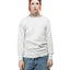80's Waffle Thermal - Medium