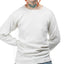 80's Waffle Thermal - Medium