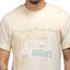 1970s Home Brew Environmentalism Tee