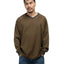 90s Silvertab Jersey Tee - XL