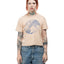 70's Pangea Tee - Small