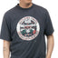 1980s Grateful Dead Vacation Tee